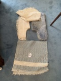 Rugs