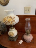 Lamps