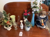 Lot of Miscellaneous Items