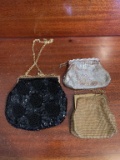 Change Purses
