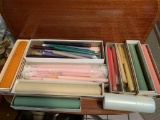 Lot of Candles