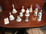 Bells