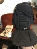 Massage and Heating Pads