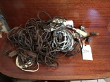 Extension Cords