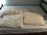 Pillows