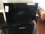 32 in Sceptre TV