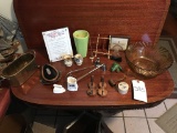 Lot of Miscellaneous Items