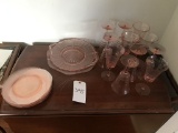 Glassware