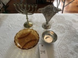 Miscellaneous Items