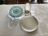 Miscellaneous Dishes