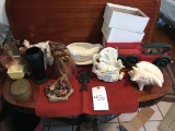 Collectables