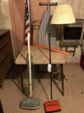 Miscellaneous Lot