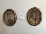 Hanging Pictures