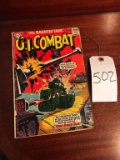 G.I. Combat Issue 105
