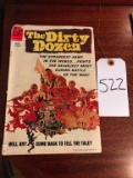 The Dirty Dozen