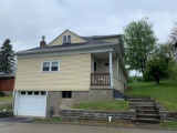 454 Kennedy Ave, Belle Vernon, PA 15012