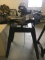 Craftsman 7 1/2 Inch Radial Arm Miter Saw
