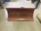 Troy Bilt Dozer Blade
