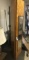 Closet Door