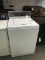 Maytag Washer
