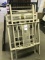 Antique Crib