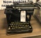 Typewriter