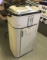 Westinghouse Roaster with Stand