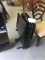 Set of 3 TV Trays