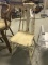 Wooden Chair