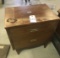 Night Stand