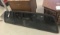 Back Window for Toyota
