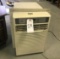 Hampton Bay Air Conditioner