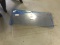 Lot of Plexiglass (5 Total)