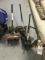 Weedeater Heads, Trimmer Heads