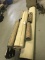 Large Lot of Rugs (Various Sizes)