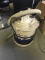 Shop Vac Wet Dry Vav