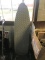 Ironing Board