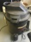 Craftsman 16 Gallon Shop Vac