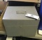 Metal Box