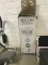 Graco Pack N Play