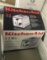 KitchenAid Toaster