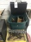 Reloading Tools and Supplies