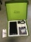 Lenovo Android Tablet