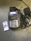 Verifone Card Swiper