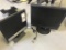 2 Monitors