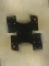 TV Wall Mount