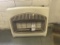 Heater