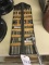 Craftsman Wrench Set