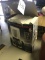 Braun Coffee Pot