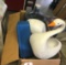 Box of Miscellaneous Items